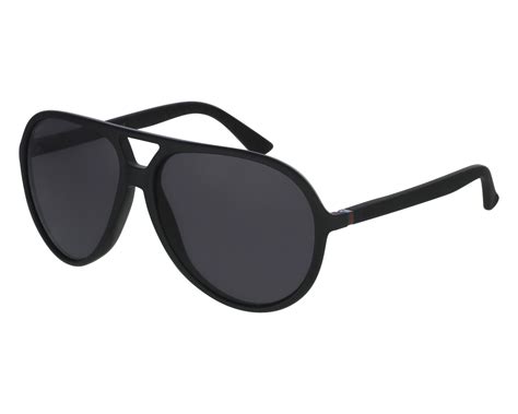 gucci 1090 sunglasses|Gucci GG1090/S D28 3H 51 Sunglasses .